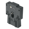IEK KKM10D-MB Механизм блокировки для КМИ(09А-32А)