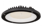 IEK Светильник LED ДСП 4020 100Вт 4000К IP65 LDSP0-4020-100-4000-K02-G