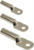 IEK Наконечник JG-6 медный луженый кабельный UNP40-006-04-04