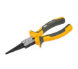 IEK ARMA2L 3 Круглогубцы 160мм K1 A2L3-RN10-K1-160