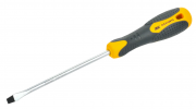 IEK ARMA2L 3 Отвертка SL5,0х125 K1 A2L3-SC10-K1-SL-50-125