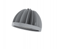 IEK 2000000129495 FHB-Light 101-100-850-C110 подвес 90 HBG ПММА 3мм FEREKS