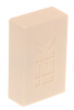 IEK ELECOR Заглушка КМЗ 20х10 сосна, EL-KK10D-Z-020-010-K34