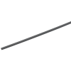 IEK UDR10-003-D15-001-K02-G Трубка термоусадочная ТТУ 3/1,5 черная 1м