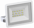 IEK Прожектор LED СДО 06-20 IP65 6500K, LPDO601-20-65-K01