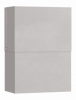 IEK Компенсатор высоты для УЭРМ-200-400 LIGHT, IND-KOMP-200-400-1-L