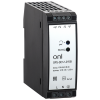 IEK OPS-DC12-015B Блок питания OPS 220В AC/12В DC 15Вт ONI