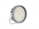 IEK 2000000130231 FHB-light 102-100-850-С110 кронштейн корпус 90 HBG FEREKS