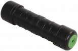 IEK Гильза изолированная абонентская ГИА 10-25 (MJPB 10-25) UZA-22-D10-D25