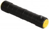 IEK Гильза изолированная фазная ГИФ 16 (MJPT 16) UZA-23-D16