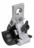 IEK Промежуточный зажим ЗПН 1500 (PS 54, SO 265) UZA-15-D16-D95
