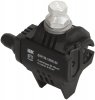 IEK Зажим ЗСГП 35-120/25-95 (CDR/CN 1S 95 UK) UZSG-16-S10-120-S25-95