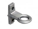 IEK Кронштейн анкерный КАМ-4000 (CA 1500/2000, SO 253) UKA-12-1500-4000
