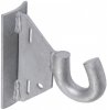 IEK Крюк КМ20-240/145/46 (SOT21.1) UKK-12-20-240-145-46