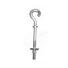 IEK Крюк спиральный КСА12-250/200 (BQC 12-250) UKS-12-12-250