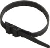 IEK Хомут для СИП ХС-360 UHH21-D9-360-100