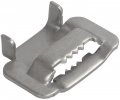 IEK Скрепа-бугель усиленная СУ-20 (COT36) UZA-51-100