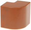IEK Внешний угол 40х16 КМН, CKK10D-N-040-016-K11