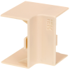 IEK Внутренний угол КМВ 40х25, CKK20D-V-040-025-K01