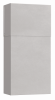 IEK Компенсатор высоты для УЭРМ-400-600 LIGHT, IND-KOMP-400-600-1-L