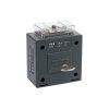 IEK Трансформатор тока ТТИ-А 100/5А 5ВА класс 0,5 ITT10-2-05-0100