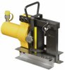 IEK Пресс для гибки электротехнических шин ПГГШ-150, TPG-3-150