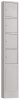 IEK Короб КCC LIGHT, IND-KSS-1-L
