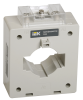 IEK Трансформатор тока ТШП-0,66 800/5А 10ВА класс 0,5S габарит 60, ITB40-3-10-0800