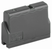IEK Строительно-монтажная клемма СМК 772-245 с пастой, UKZ31-245-001