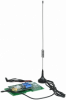 IEK Модуль связи STAR GPRS UZ, MME-1C-GPRS-R-UZ