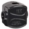 IEK Зажим ответвительный У-733М (16-35/1,5-10 мм?) IP20, UKZ-ZO-733M