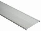 IEK Крышка на лоток основание 300, CLP1KR-300-3