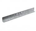 IEK Пластина соединительная усиленная LESTA h=100мм HDZ CLM40D-PSUL-100-HDZ