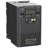 IEK A150-33-22NT ПЧ A150 380В 3Ф 2,2кВт 6А встр. торм ONI