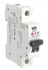 IEK ARMAT Автоматический выключатель M06N-DC 1P B 40А AR-M06N-1-B040DC