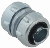 IEK Муфта соединительная для металлорукава СММ15, CMP20D-CMM-015-010