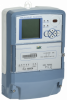 IEK Концентратор STAR PLC+RS-485 UZ, CME-1C8-PLC-R-UZ