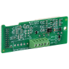 IEK EC-A150-IO3-2 Плата расширения вх/вых. 1RO НО НЗ ONI