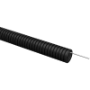 IEK ET-TG21-121-025-050-K02 ELASTA Труба гофр. ПВХ d=25мм с зондом