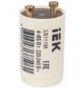 IEK Стартёр LS111M 4-65Вт.. 220-240В, LLD111-LS-65