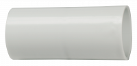 IEK Муфта ПСт-10 1х300/400 с/г ПВХ/СПЭ изоляция, UZM-XLS10-VN1-300400S