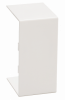 IEK Соединитель КМС 25х25, CKMP10D-S-025-025-K01-R
