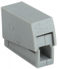 IEK Строительно-монтажная клемма СМК 224-101, UKZ50-101-001