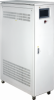 IEK Стабилизатор напряжения трёхфазный напольный 120кВА INDUSTRIAL, IVS10-3-120-12