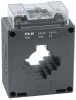 IEK ITT30-2-10-0500 Трансформатор тока ТТИ-40 500/5А 10ВА класс 0,5