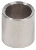 IEK Пружина постоянного давления ППД D13-22 0,18x15x7, UPPD-D13-22-18-15-7
