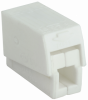 IEK Строительно-монтажная клемма СМК 224-112, UKZ50-112-001