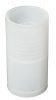 IEK Муфта для гофрированных труб, GFLEX40, CTA10D-GFLEX40-K08-020