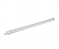 IEK LIGHTING PRO Светильник аварийный ДСП 1336А 36Вт 3ч 5000К IP65 1200мм LDSP6-1336A-3-36-5000-K01