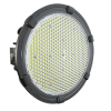 IEK Светильник FHB 70-200-850-F15 2000000095462
